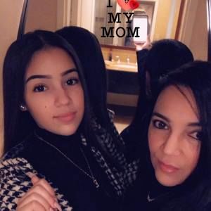 Meet your Posher, Ony